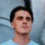Matt F