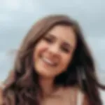 Natalia L