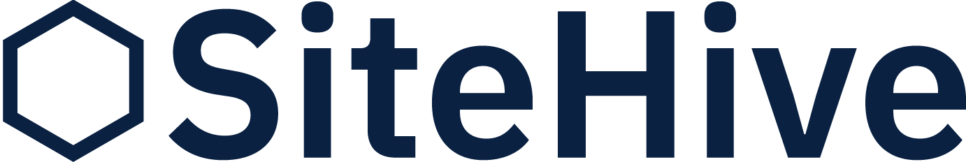 SiteHive