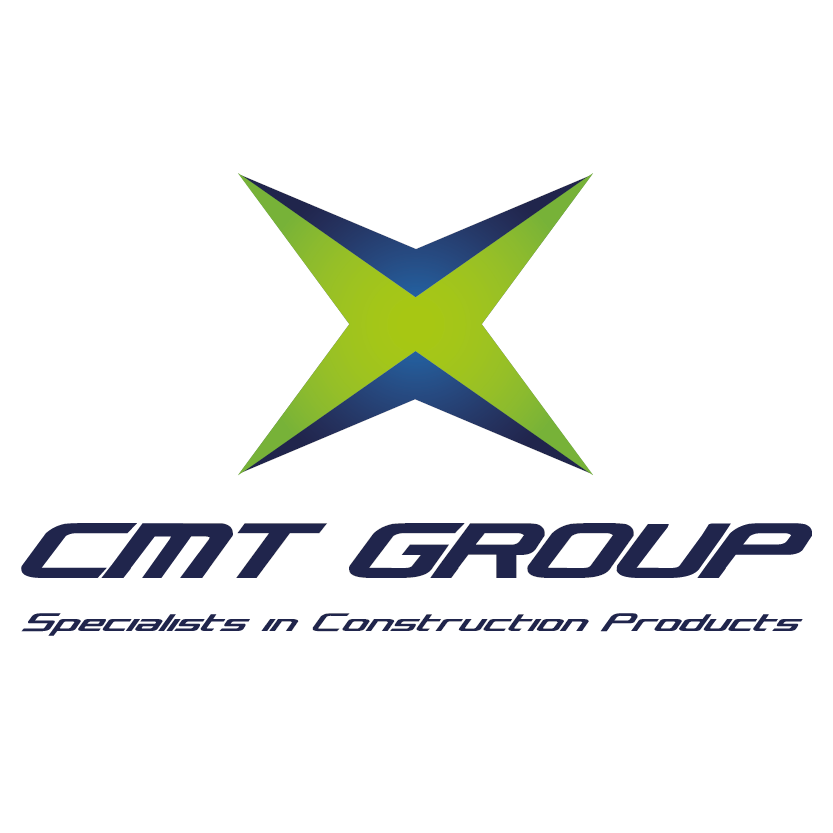 CMT Original Logo